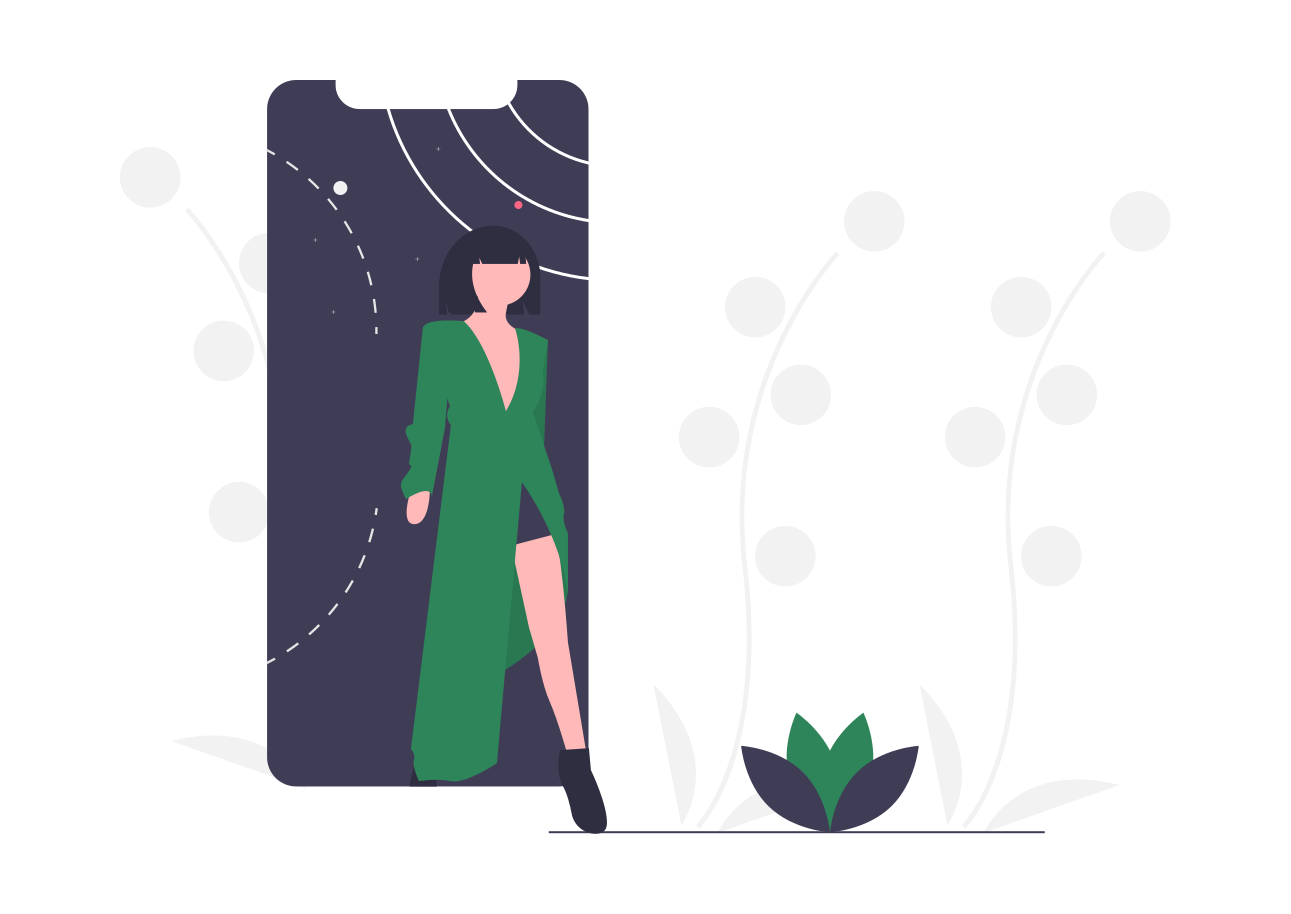 mobile