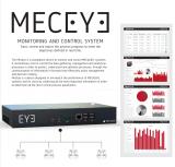 industry 4.0